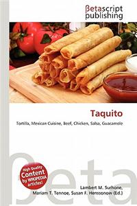 Taquito