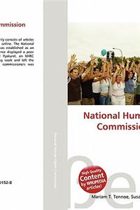 National Human Rights Commission (Nepal)
