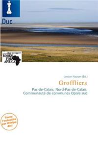 Groffliers