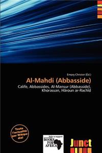 Al-Mahdi (Abbasside)