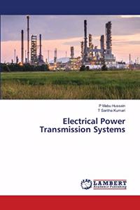 Electrical Power Transmission Systems