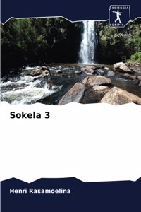 Sokela 3