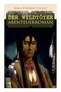 Der Wildtöter