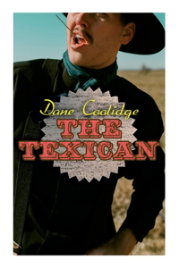 Texican