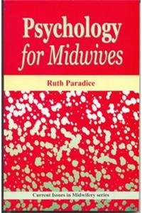 Psychology for Midwives