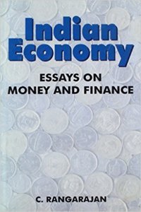 Indian Ecomony