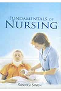 Fundamentals of Nursing