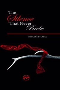 The Silence That Never Broke