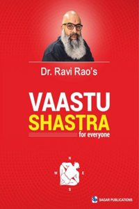 Vaastu Shastra for Everyone