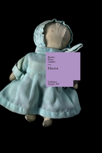 Electra