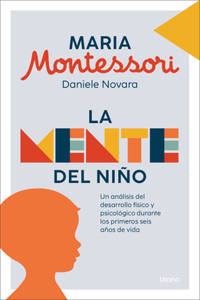 Mente del Nino