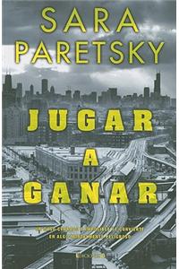 Jugar A Ganar