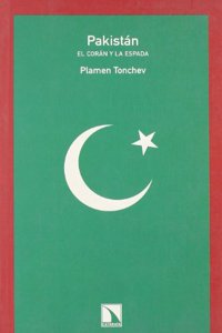Pakistan. El Coran y la Espada (Mayor) (Spanish Edition)
