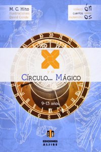 X y el circulo magico