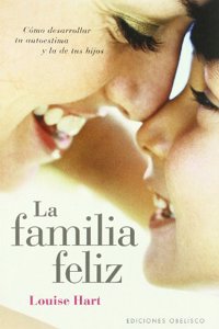 La familia feliz