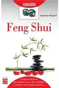 Feng Shui