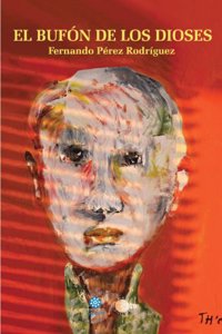 El bufon de los dioses