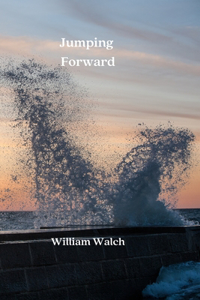 Jumping Forward