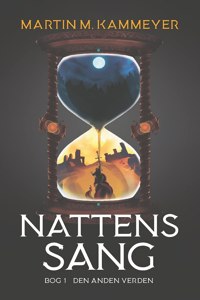 Nattens sang