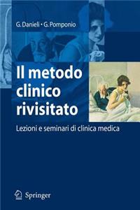 Il Metodo Clinico Rivisitato