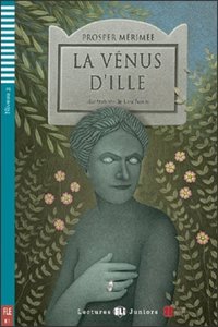 Teen ELI Readers - French