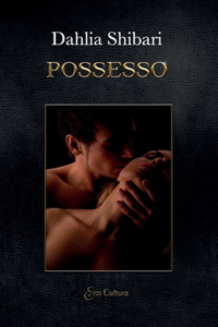 Possesso