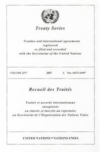 Treaty Series