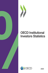 OECD Institutional Investors Statistics 2020