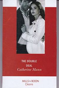 The Double Deal