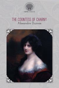 The Countess of Charny