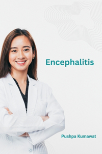 Encephalitis