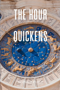 Hour Quickens