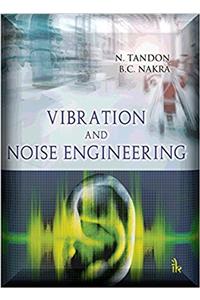 Vibration and Noise Engineering