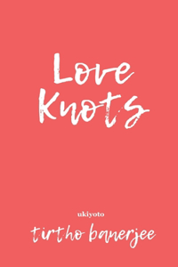 Love Knots