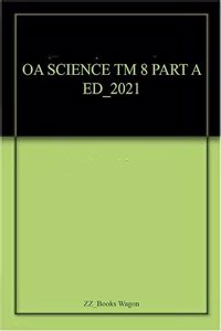 OA SOCIAL STUDIES TM 5 PART B ED_2022