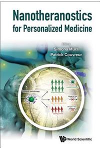 Nanotheranostics for Personalized Medicine