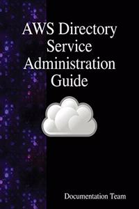 AWS Directory Service Administration Guide