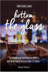 Bottom of the Glass
