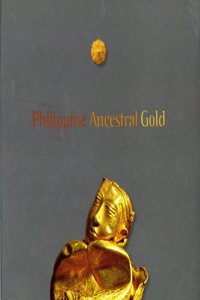 Philippine Ancestral Gold