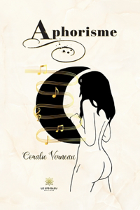 Aphorisme