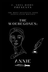 Woebegones