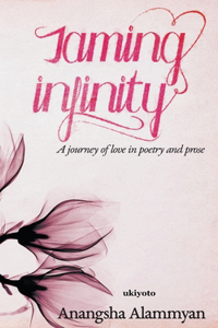 Taming Infinity