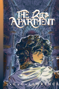 12th Apartment