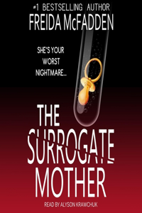 Surrogate Mother