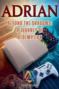 Beyond The Shadows