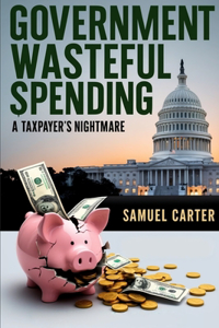 Government Wasteful Spending
