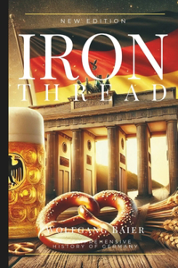 Iron Thread