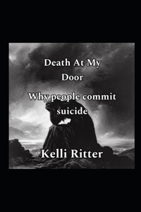 Death at my door