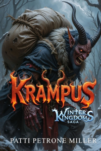 Krampus