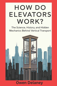 How Do Elevators Work?